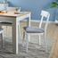 Octon 4-Seater Dining Set-furniture-diningroom-diningsets-image-4