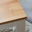 Octon 4-Seater Dining Set-furniture-diningroom-diningsets-image-5