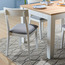 Octon 4-Seater Dining Set-furniture-diningroom-diningsets-image-7