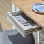 Octon 4-Seater Dining Set-furniture-diningroom-diningsets-image-3