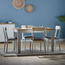 Octon 4-Seater Dining Set-furniture-diningroom-diningsets-image-8