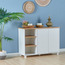 Octon Buffet-furniture-storage-diningroomstorage-buffethutchesandcurios-image-1