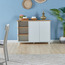 Octon Buffet-furniture-storage-diningroomstorage-buffethutchesandcurios-image-2