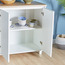 Octon Buffet-furniture-storage-diningroomstorage-buffethutchesandcurios-image-3
