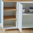 Octon Buffet-furniture-storage-diningroomstorage-buffethutchesandcurios-image-4