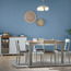 Octon Buffet-furniture-storage-diningroomstorage-buffethutchesandcurios-image-5