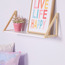 رف حائط من جايدن-babyandkids-nursery-decor-image-4
