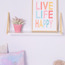 رف حائط من جايدن-babyandkids-nursery-decor-image-3
