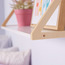 رف حائط من جايدن-babyandkids-nursery-decor-image-2