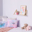 رف حائط من جايدن-babyandkids-nursery-decor-image-1