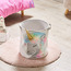 علبة تخزين بطبعات يونيكورن من أبيجل-babyandkids-bathandstorage-storage-binsandbaskets-image-4