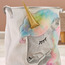 علبة تخزين بطبعات يونيكورن من أبيجل-babyandkids-bathandstorage-storage-binsandbaskets-image-3