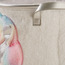 علبة تخزين بطبعات يونيكورن من أبيجل-babyandkids-bathandstorage-storage-binsandbaskets-image-2