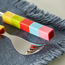 Wilma 3-Piece Cutlery Set-babyandkids-schoolessentials-tableware-image-2
