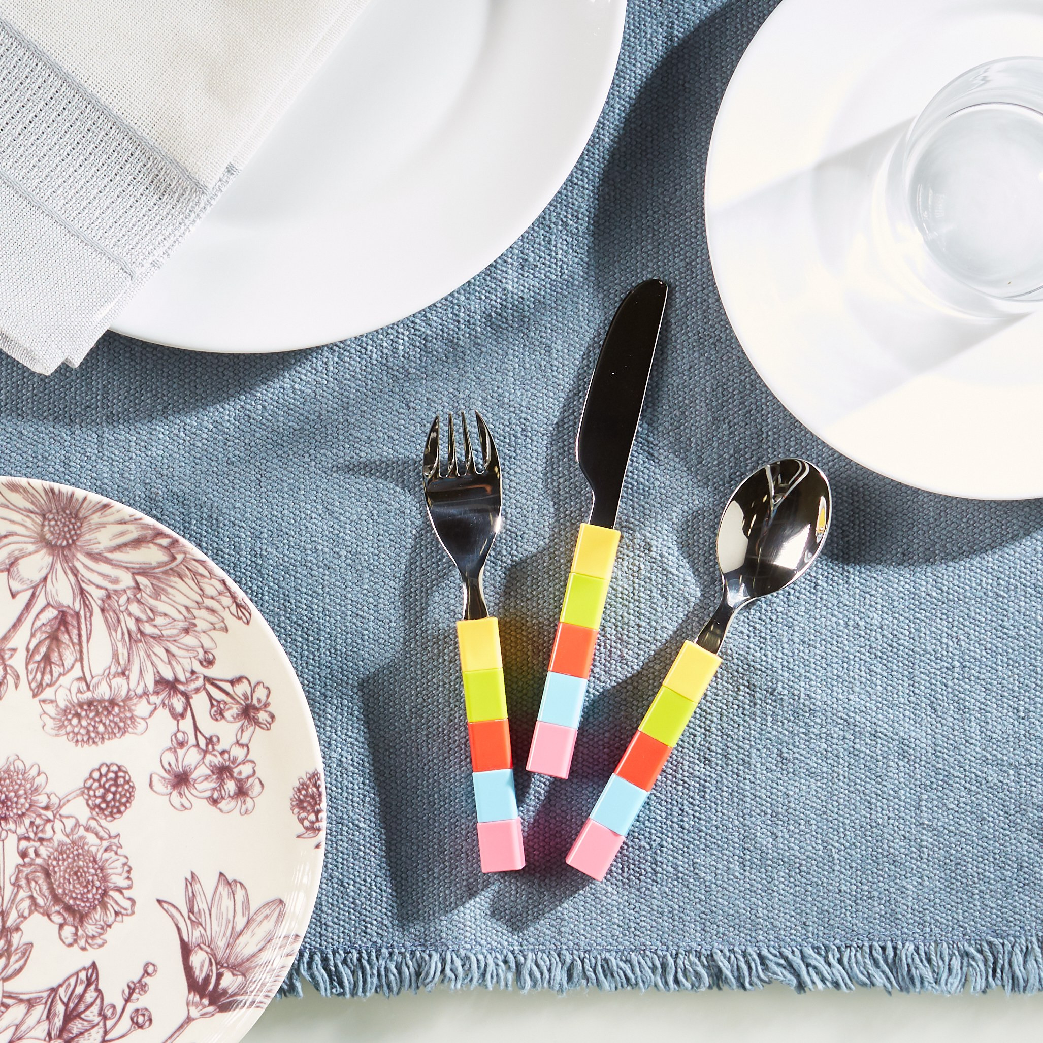 Wilma 3-Piece Cutlery Set-babyandkids-eatanddrink-cutlery-image-3