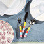 Wilma 3-Piece Cutlery Set-babyandkids-schoolessentials-tableware-image-3