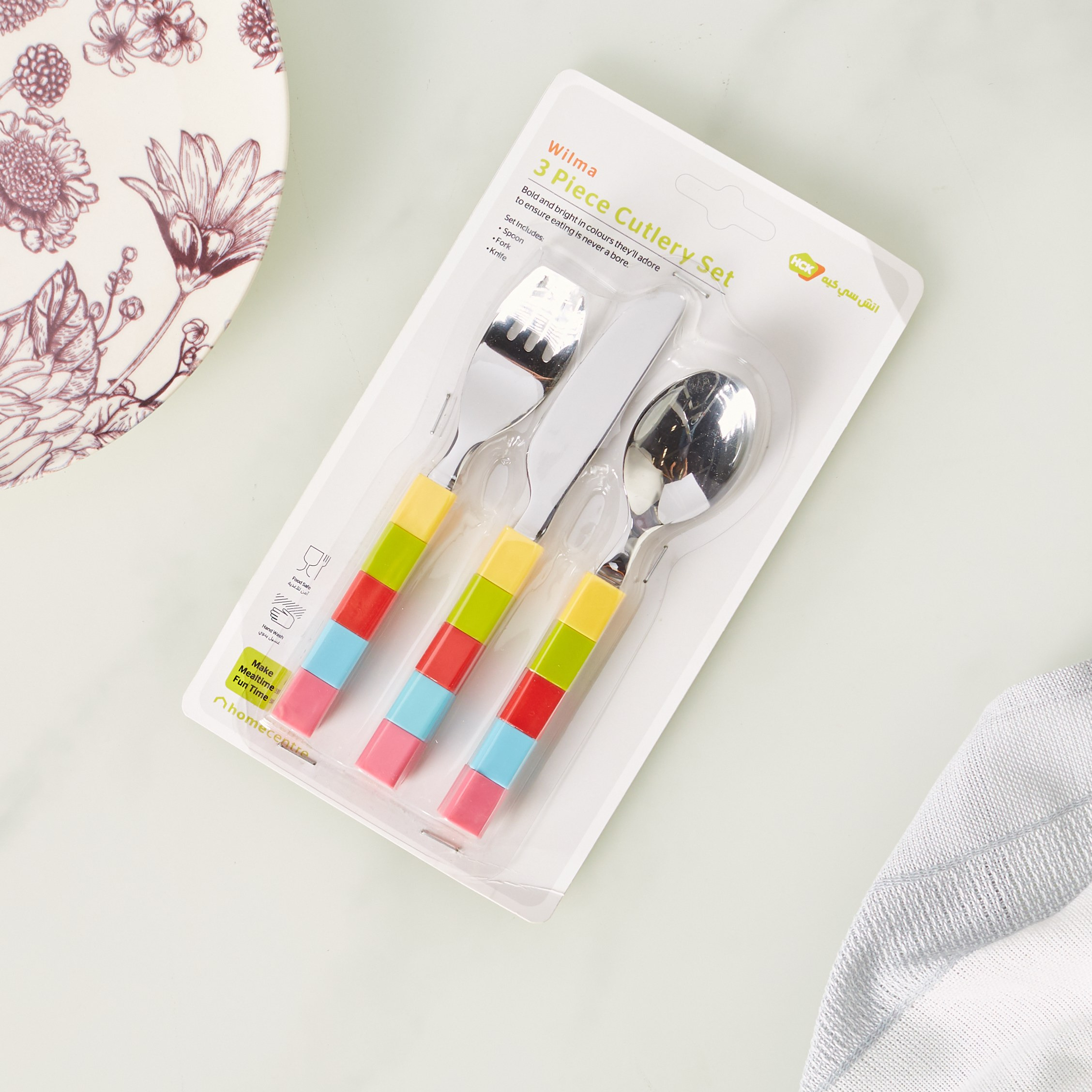 Wilma 3-Piece Cutlery Set-babyandkids-eatanddrink-cutlery-image-4