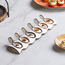 طقم مقبلات على شكل ملعقة 7 قطع من مونتيسا-household-dining-serveware-chipsanddip-image-4
