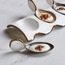 طقم مقبلات على شكل ملعقة 7 قطع من مونتيسا-household-dining-serveware-chipsanddip-image-3
