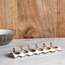 طقم مقبلات على شكل ملعقة 7 قطع من مونتيسا-household-dining-serveware-chipsanddip-image-2