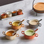 طقم أوعية شوربة 8 قطع - مونتيسا - 250 مل-household-dining-dinnerware-bowls-image-4