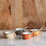 طقم أوعية شوربة 8 قطع - مونتيسا - 250 مل-household-dining-dinnerware-bowls-image-3