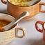 طقم أوعية شوربة 8 قطع - مونتيسا - 250 مل-household-dining-dinnerware-bowls-image-2