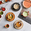 طقم أوعية شوربة 8 قطع - مونتيسا - 250 مل-household-dining-dinnerware-bowls-image-1