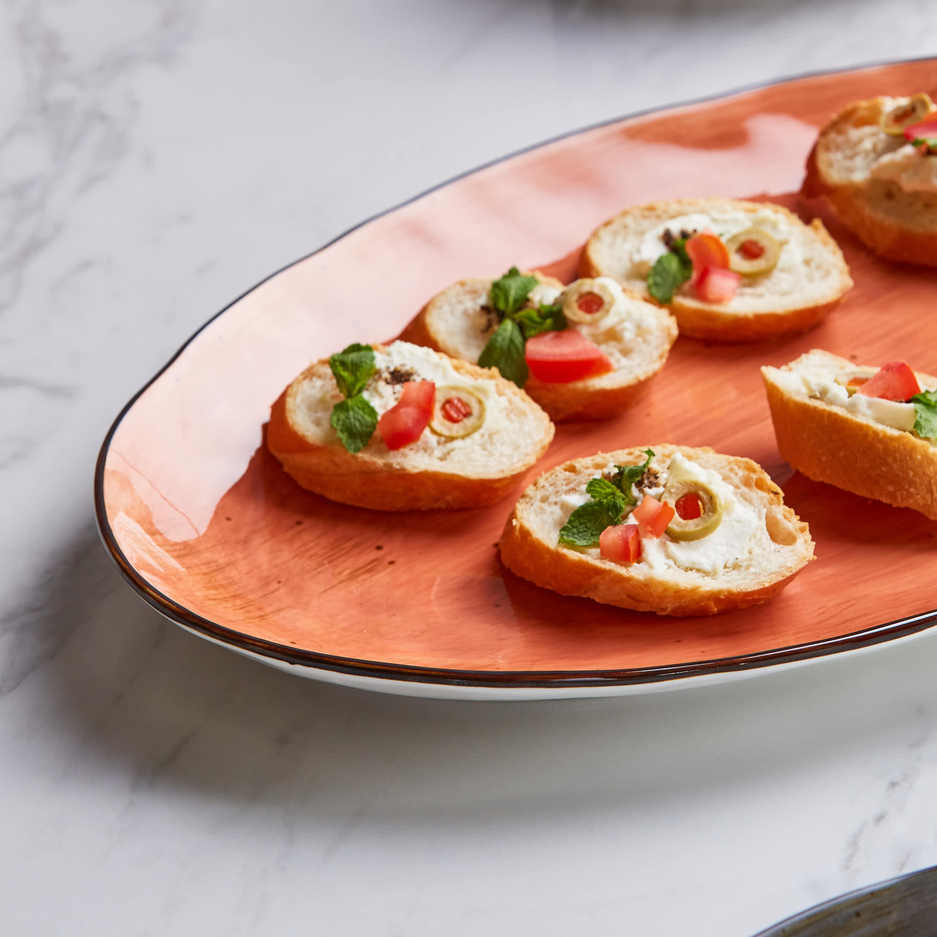 Montessa Oval Serving Platter-household-dining-serveware-servingplatters-image-3