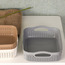 سلة 1.2 لتر - تيرت-household-storage-storagesolutions-storageboxesandbaskets-image-4