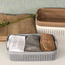 سلة 1.2 لتر - تيرت-household-storage-storagesolutions-storageboxesandbaskets-image-3