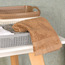 سلة 1.2 لتر - تيرت-household-storage-storagesolutions-storageboxesandbaskets-image-2
