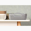 سلة 1.2 لتر - تيرت-household-storage-storagesolutions-storageboxesandbaskets-image-1