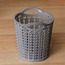سلة تخزين - 500 مل - تيرت-household-storage-storagesolutions-storageboxesandbaskets-image-4