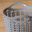 سلة تخزين - 500 مل - تيرت-household-storage-storagesolutions-storageboxesandbaskets-image-3