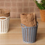 سلة تخزين - 500 مل - تيرت-household-storage-storagesolutions-storageboxesandbaskets-image-2