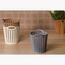 سلة تخزين - 500 مل - تيرت-household-storage-storagesolutions-storageboxesandbaskets-image-1