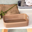 Turt Basket - 1.2 L-household-storage-storagesolutions-storageboxesandbaskets-image-1
