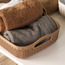 Turt Basket - 1.2 L-household-storage-storagesolutions-storageboxesandbaskets-image-2