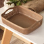 Turt Basket - 1.2 L-household-storage-storagesolutions-storageboxesandbaskets-image-3