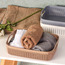 Turt Basket - 1.2 L-household-storage-storagesolutions-storageboxesandbaskets-image-5
