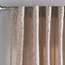 طقم ستائر جاكار قطعتين - إسينشيال - 135x300 سم-household-windows-curtains-image-5