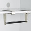 Multi-Functional Paper Towel Holder cum Rack-household-kitchen-kitchenorganising-countertoporganising-image-1