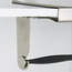 Multi-Functional Paper Towel Holder cum Rack-household-kitchen-kitchenorganising-countertoporganising-image-3