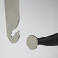 Multi-Functional Paper Towel Holder cum Rack-household-kitchen-kitchenorganising-countertoporganising-image-4