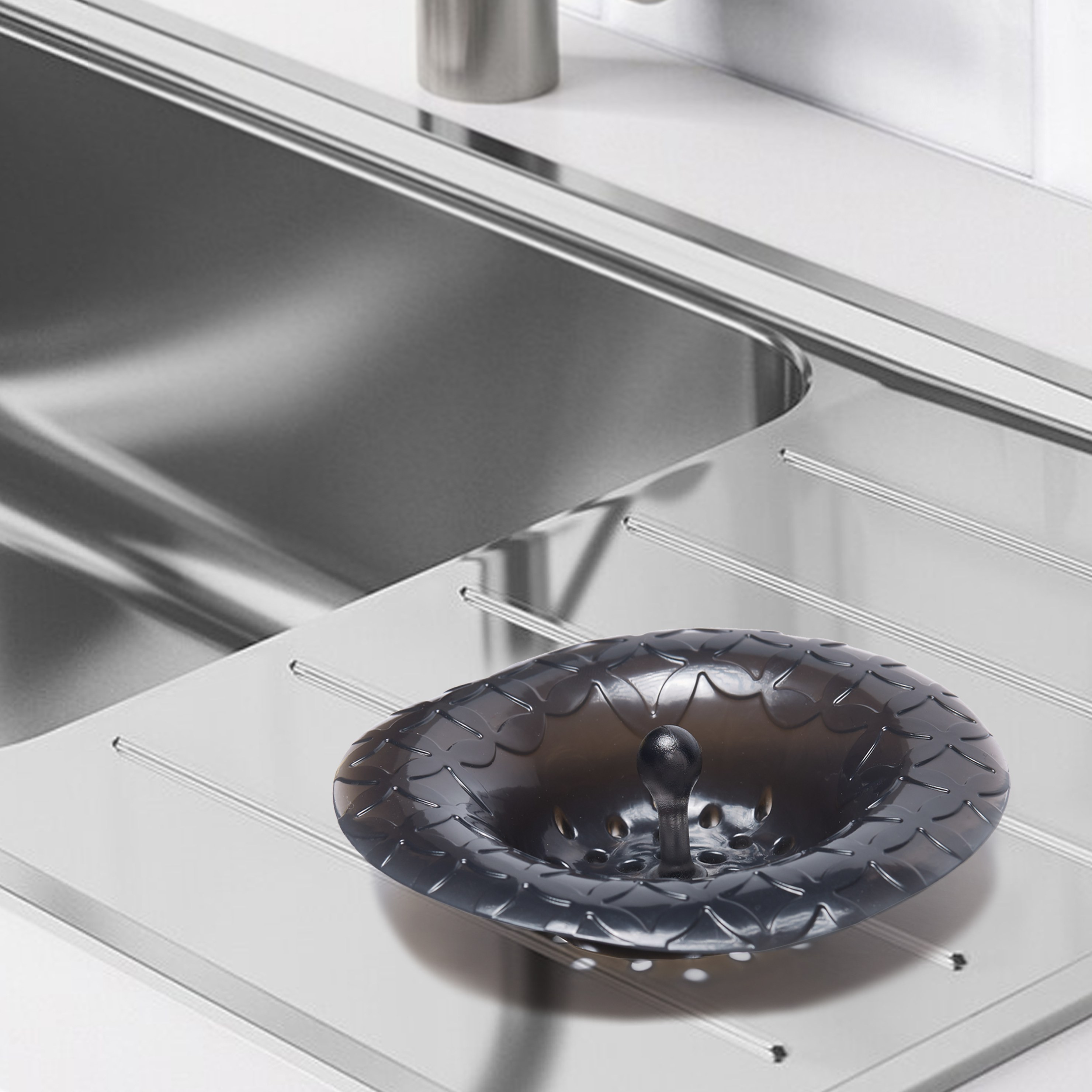 مصفاة حوض من ميريديان-household-kitchen-dishwashingandaccessories-accessories-image-1
