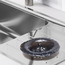 Meridian Sink Strainer-household-kitchen-dishwashingandaccessories-accessories-image-1