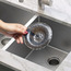 Meridian Sink Strainer-household-kitchen-dishwashingandaccessories-accessories-image-2