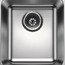 Meridian Sink Strainer-household-kitchen-dishwashingandaccessories-accessories-image-3