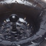 Meridian Sink Strainer-household-kitchen-dishwashingandaccessories-accessories-image-4